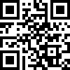https://mehrnews.com/x3cRbm