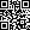 https://mehrnews.com/xWM4p