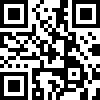 https://mehrnews.com/xr5dz