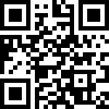 https://mehrnews.com/x3d4ct