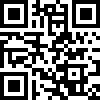 https://mehrnews.com/xM9tt
