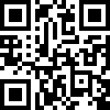 https://mehrnews.com/x3b4Mq