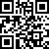 https://mehrnews.com/xp36S