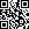 https://mehrnews.com/xQZXV