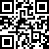 https://mehrnews.com/x36Zrz