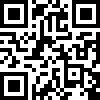 https://mehrnews.com/x38sRt