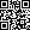 https://mehrnews.com/x7q5G