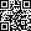 https://mehrnews.com/x3b8mL