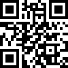 https://mehrnews.com/xYZ6Z