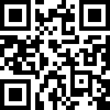 https://mehrnews.com/xS7SR