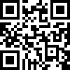 https://mehrnews.com/xP4dR
