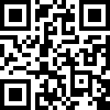 https://mehrnews.com/x37WFN