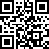 https://mehrnews.com/x38wGx