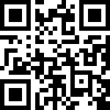 https://mehrnews.com/xQF5J