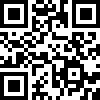 https://mehrnews.com/x39QSx