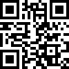https://mehrnews.com/xS35Q