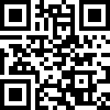 https://mehrnews.com/xM7df