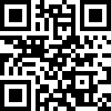 https://mehrnews.com/xNRjL