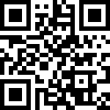 https://mehrnews.com/x38V8j