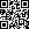 https://mehrnews.com/x38wDJ