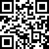 https://mehrnews.com/xQLSw