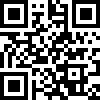 https://mehrnews.com/x3cxqp