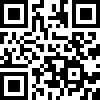 https://mehrnews.com/xV6BQ