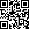 https://mehrnews.com/x35Yw4