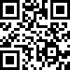 https://mehrnews.com/x33qqP