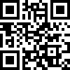 https://mehrnews.com/xRHF7