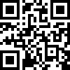 https://mehrnews.com/x39NBj