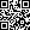 https://mehrnews.com/xHsW4