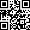 https://mehrnews.com/x36JTq