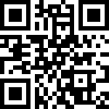 https://mehrnews.com/xYZhJ