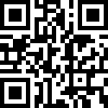 https://mehrnews.com/x342tJ