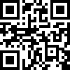 https://mehrnews.com/x3b9pF