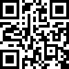 https://mehrnews.com/x3byXg