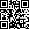 https://mehrnews.com/xj8pW