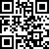 https://mehrnews.com/xpmnD