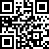https://mehrnews.com/x3czMd