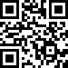 https://mehrnews.com/x34XZb