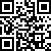 https://mehrnews.com/x38LC7