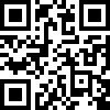 https://mehrnews.com/x39GN9
