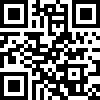 https://mehrnews.com/xF9jt