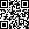 https://mehrnews.com/x39Hb8