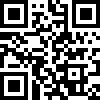 https://mehrnews.com/x3cwy7