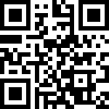 https://mehrnews.com/x3bwkT