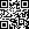 https://mehrnews.com/xZMGn