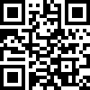 https://mehrnews.com/x333MR