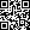 https://mehrnews.com/x36GXy